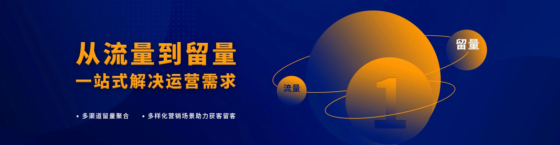宁德朋友圈信息流
